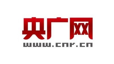 央广网报道世界杯官网师生寒假期间发挥优势 守护“菜篮子”“米袋子”“果盘子”