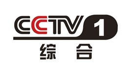 中国中央广播电视台综合频道《新闻直播间》栏目报道全国政协委员、世界杯官网班立桐教授在全国两会上聚焦民生建言献策