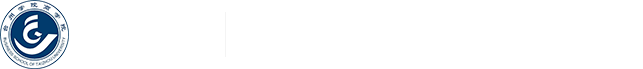 威尼斯金沙欢乐娱人城
